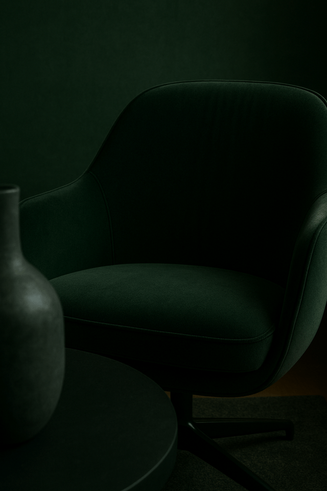 images/home/product/lounge