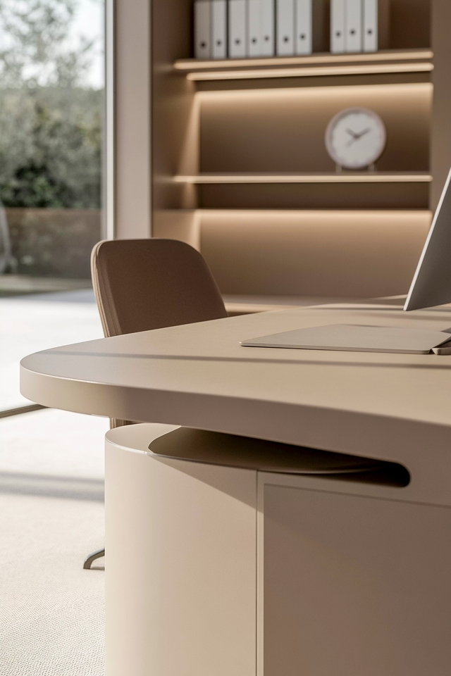 images/home/product/table