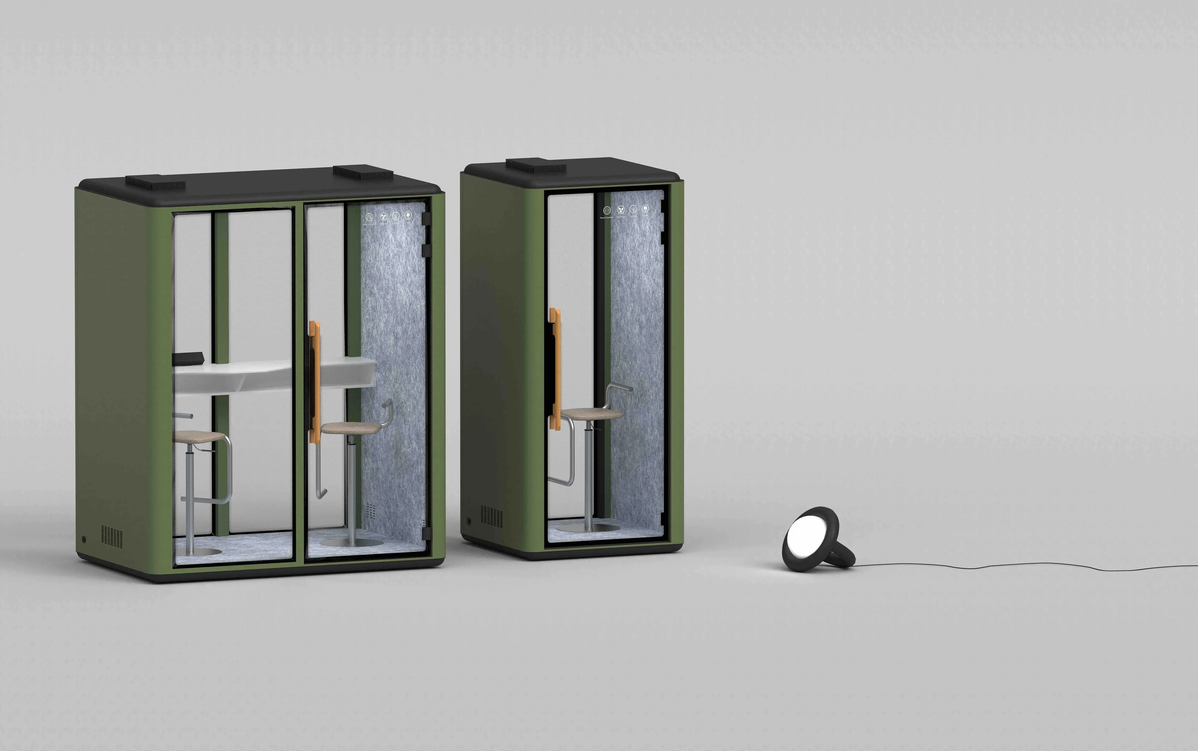 images/products/privacy-pods